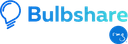 BulbshareAI logo