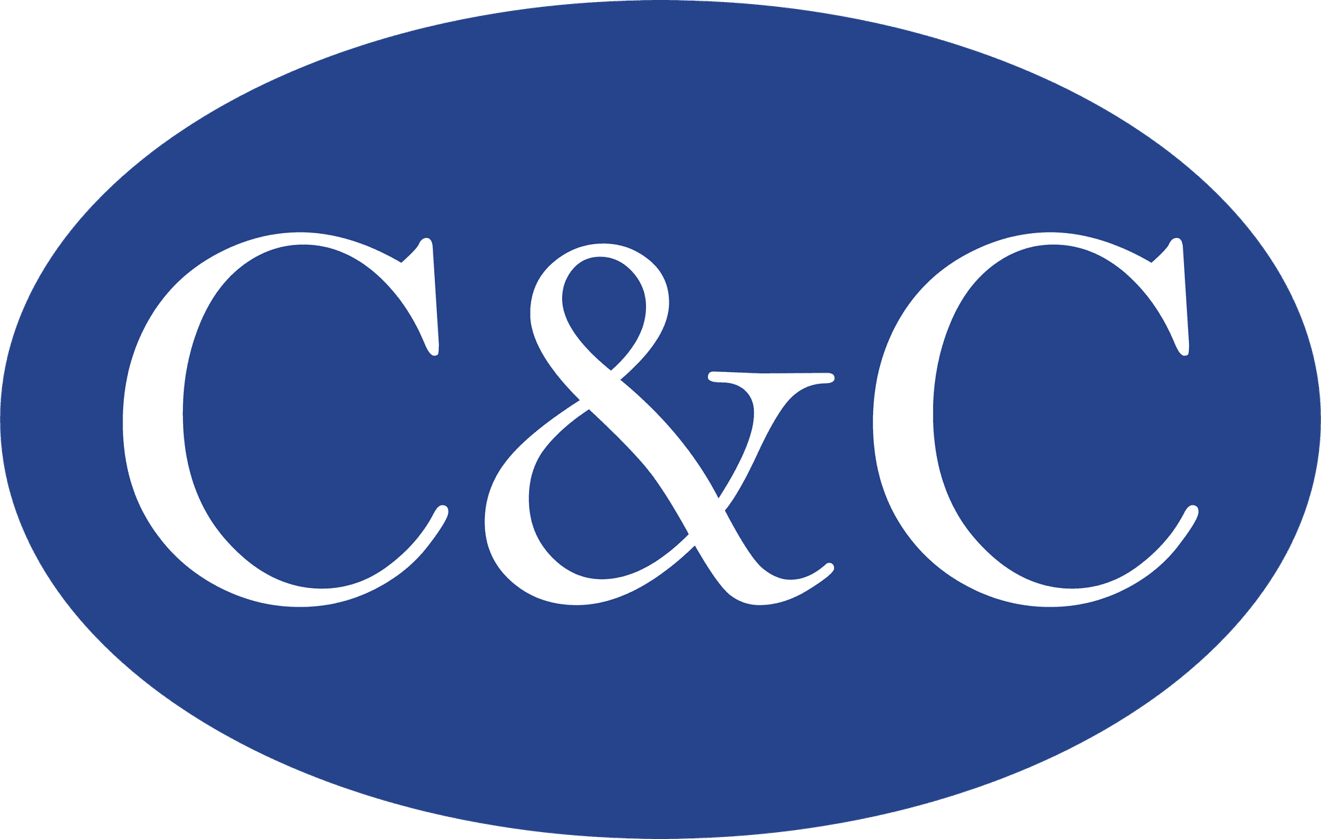 C & C Market Research – main gallery image