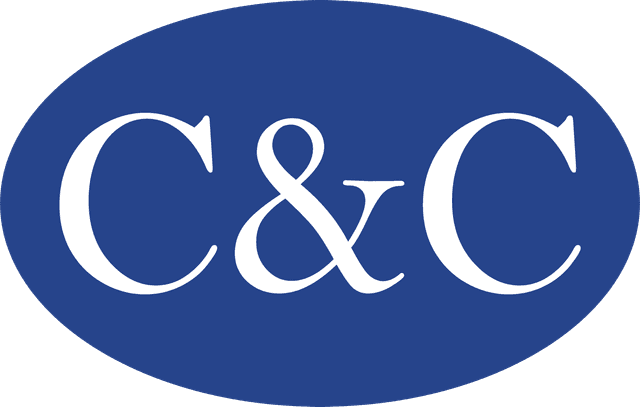 C & C Market Research