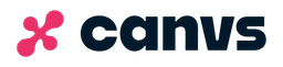 Canvs