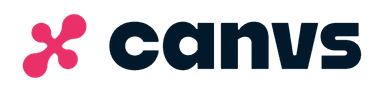 Canvs