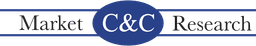 C & C Market Research