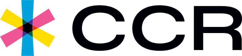 Creative Consumer Research