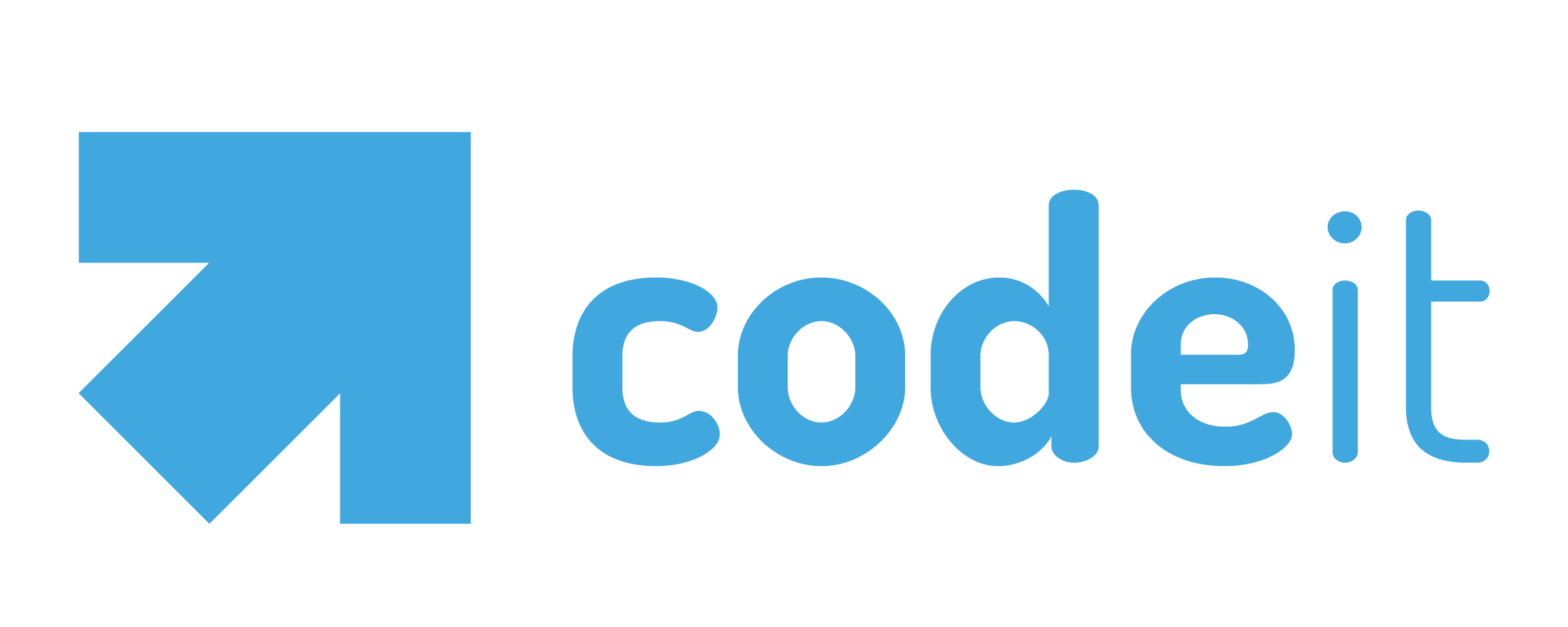codeit