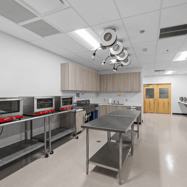 Reckner: Chalfont / Northern Philadelphia MSA – gallery image 2