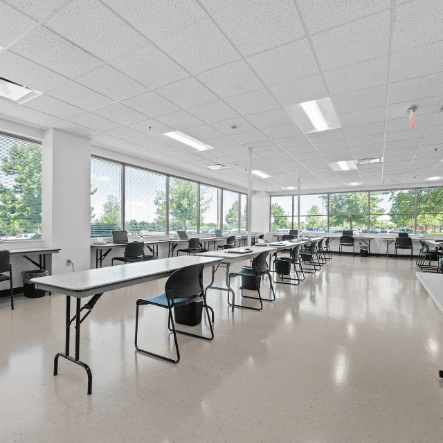 Reckner: Chalfont / Northern Philadelphia MSA – main gallery image