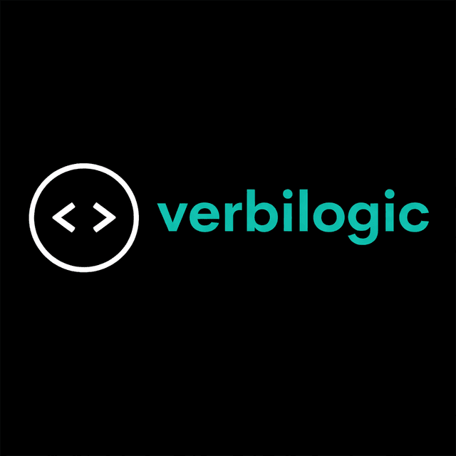verbilogic logo
