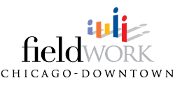 Fieldwork Chicago - Downtown logo