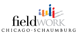 Fieldwork Chicago - Suburbs logo