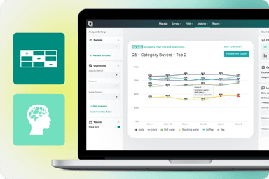quantilope – gallery image 2