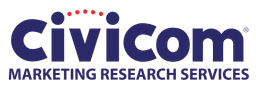 Civicom Marketing Research Services