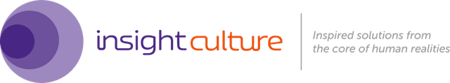 Insight Culture logo