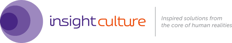 Insight Culture