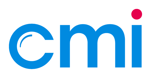 CMI logo