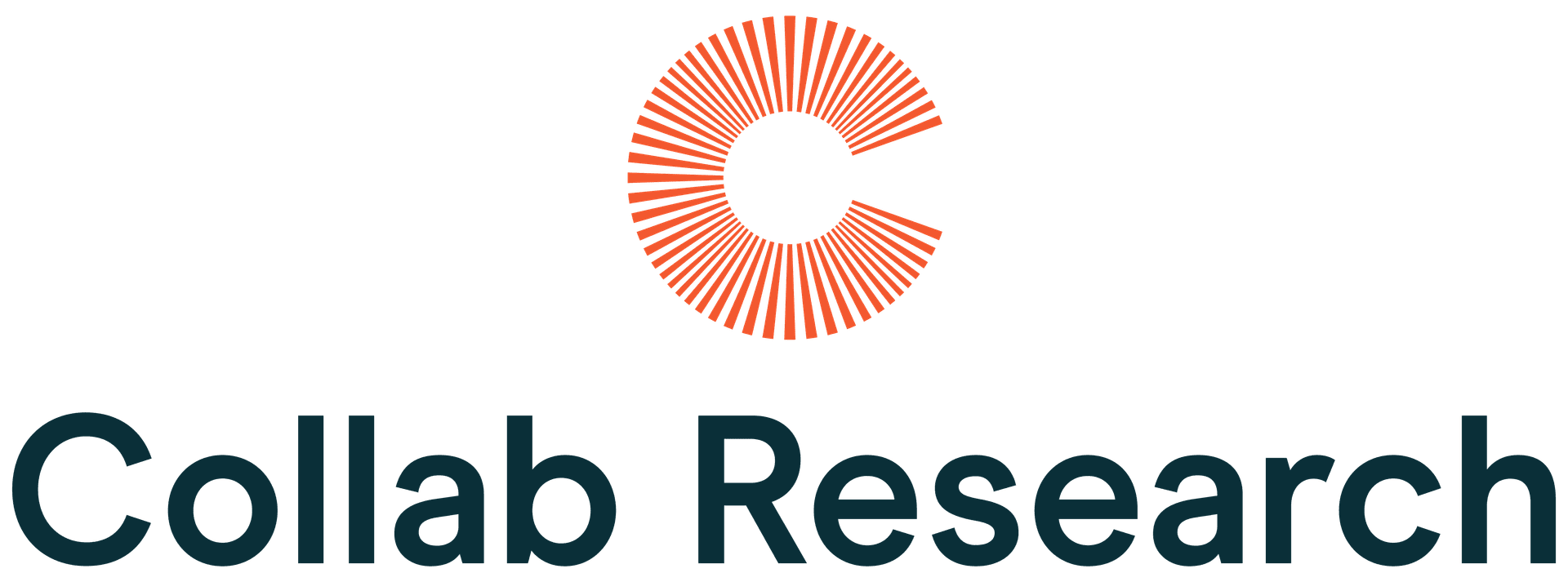 Collab Research – main gallery image