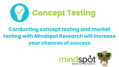 Mindspot Research – gallery image 3