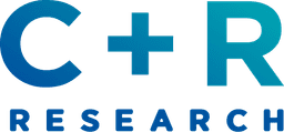 C+R Research