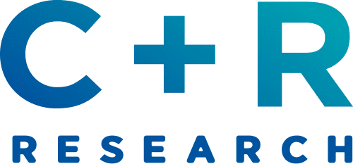 C+R Research