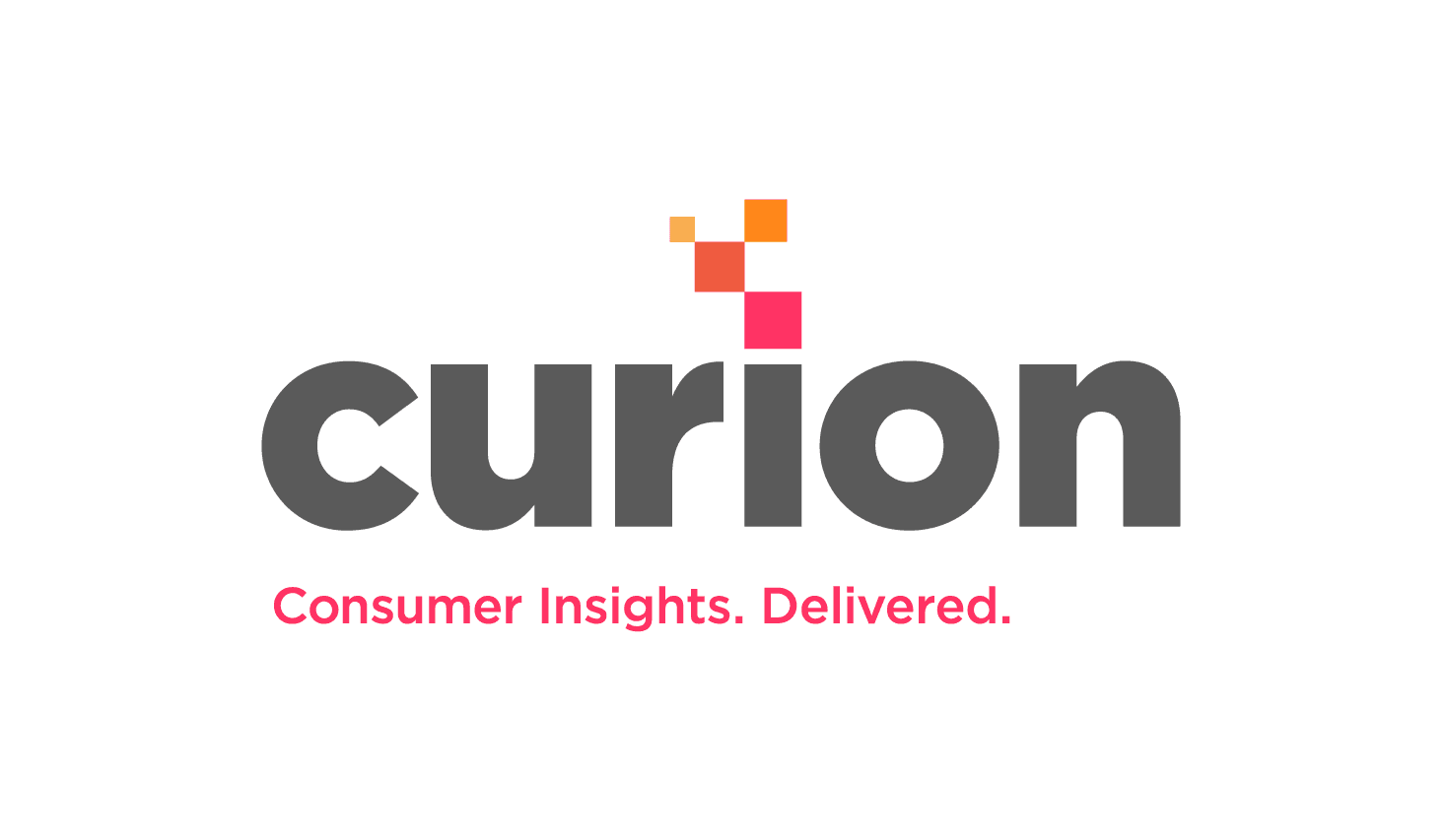 Curion