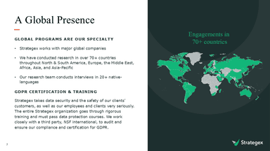 Strategex – gallery image 3