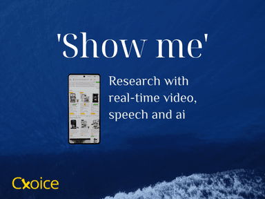 dobney.com market research – gallery image 2