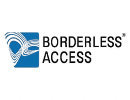 The Learning Professional: Redefining the Architecture of Human Intelligence