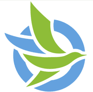 Fixing the Ship while Sailing It: Slow Change in Survey World