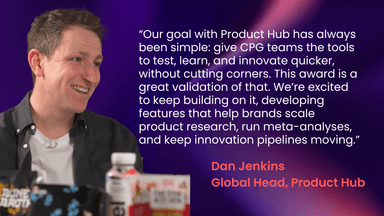 Product Hub by MMR – gallery image 3