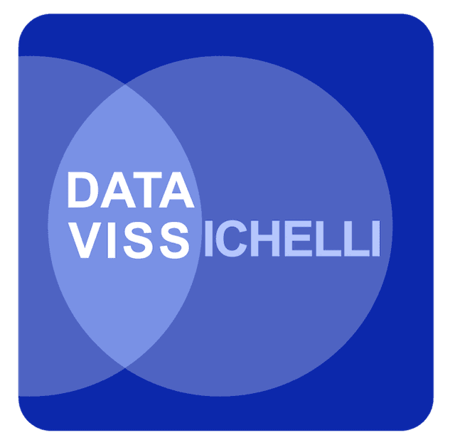 Data Vissichelli LLC logo