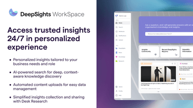 Market Logic Software – gallery image 2