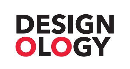 Designology
