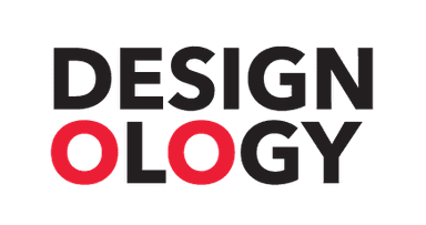 Designology