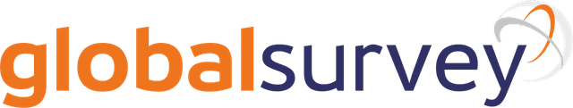 Global Survey logo