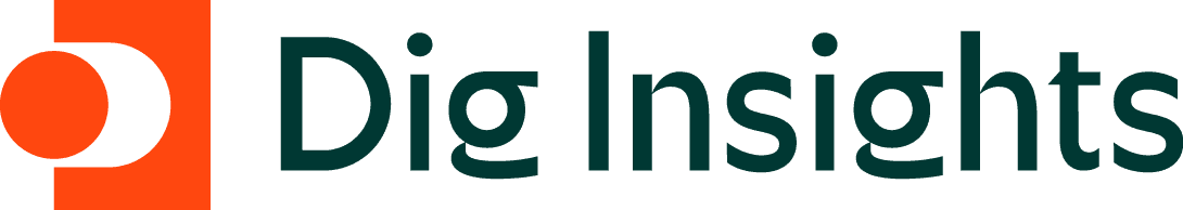 Dig Insights