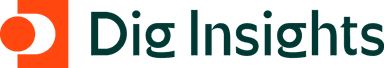 Dig Insights