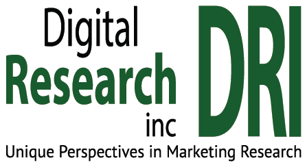 Digital Research, Inc.