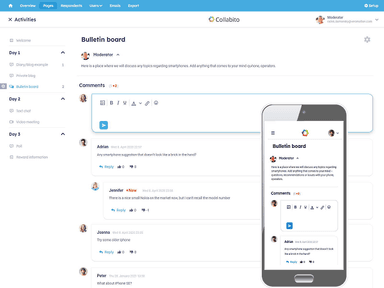 Quallie.com – gallery image 2