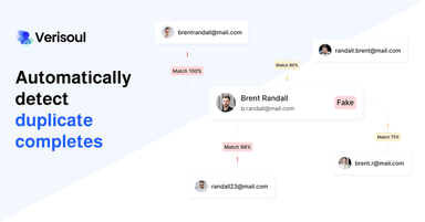 Verisoul – gallery image 5