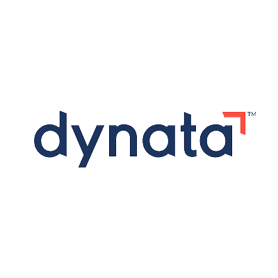Dynata