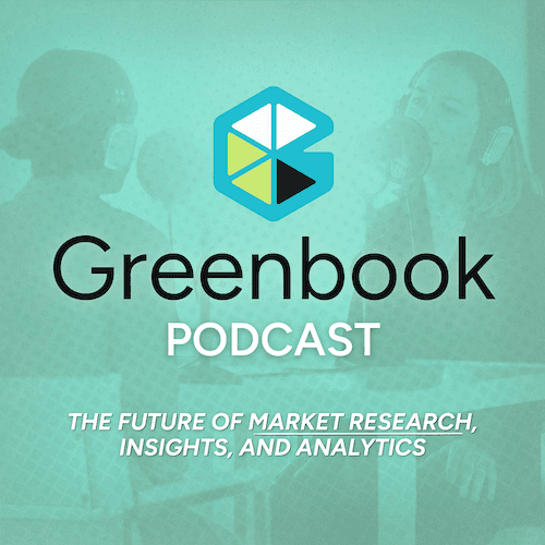 The Greenbook Podcast