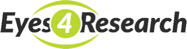 Eyes4Research, LLC logo