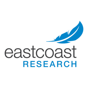 Eastcoast Research - Greensboro, NC logo