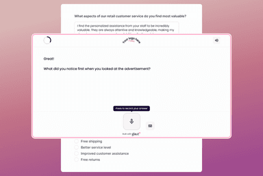 Glaut – gallery image 5