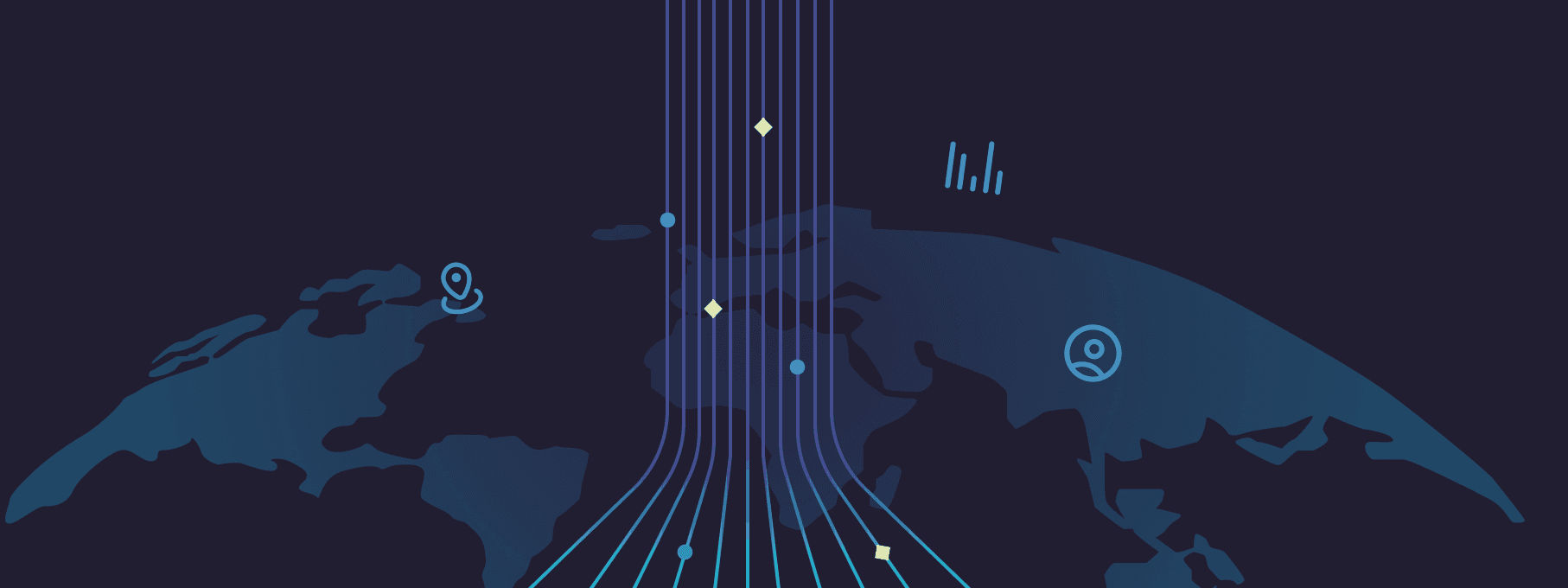 Insight Innovation Exchange 2026
