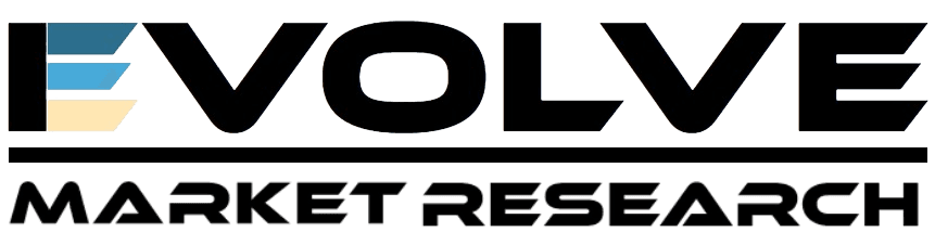 Evolve Market Research