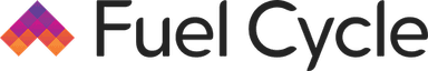 Fuel Cycle