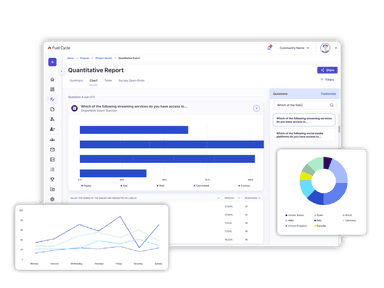 Fuel Cycle – gallery image 4