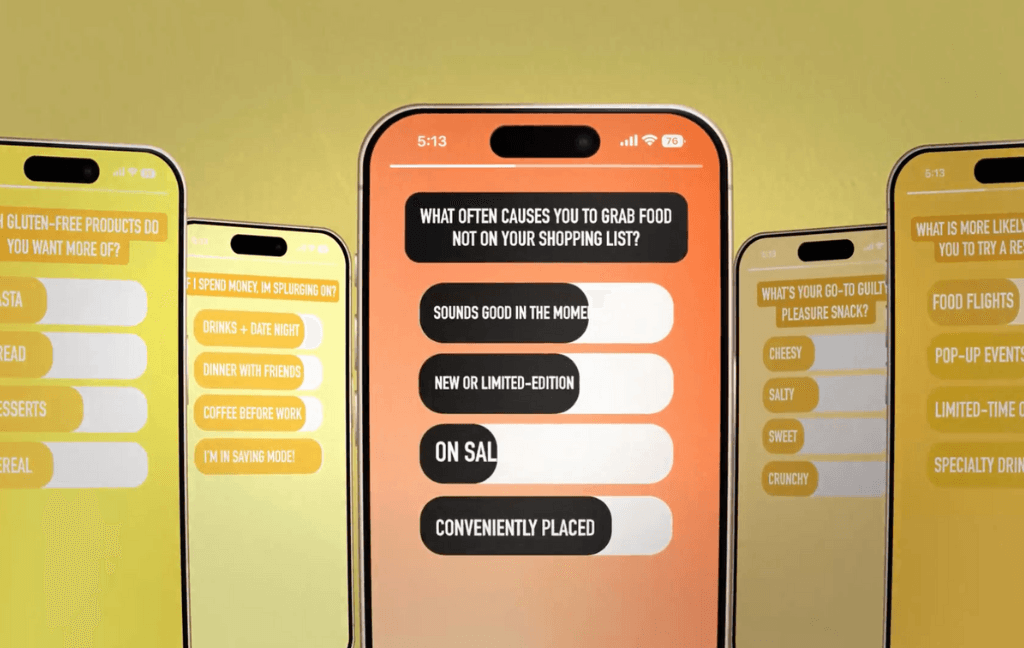 Greenbook Social Com Munities Market Research Belle