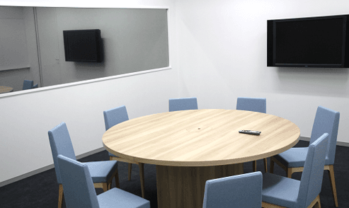 Cross Marketing Inc. (Japan)