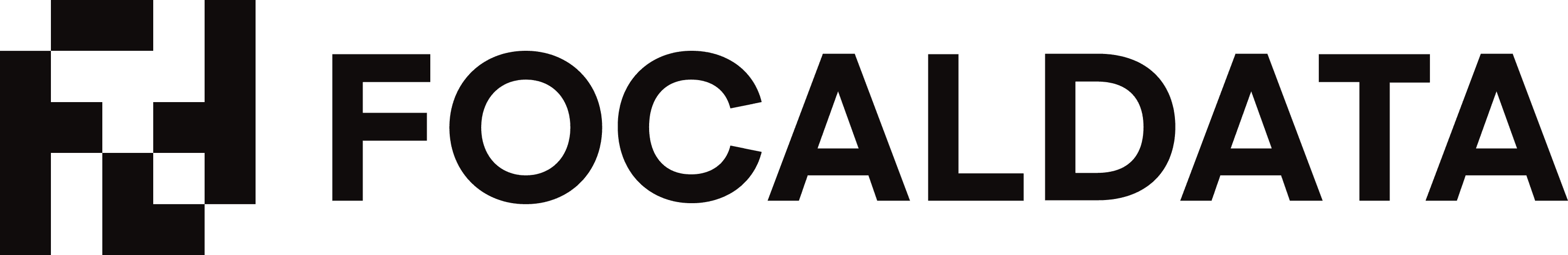 Focaldata